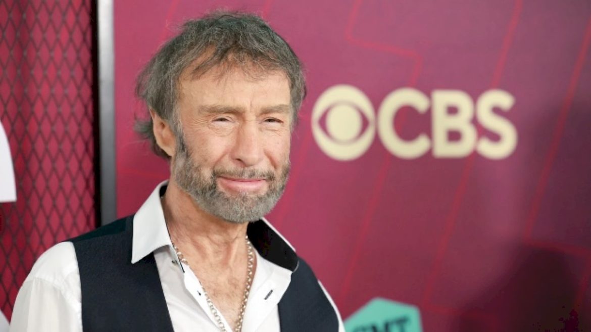 bad-company’s-paul-rodgers-credits-fans-and-friends-for-their-rock-&-roll-hall-of-fame-nomination