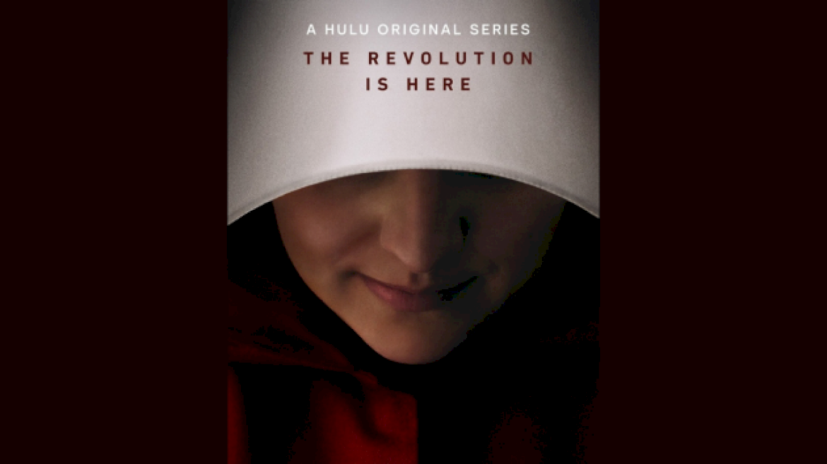 ‘the-handmaid’s-tale”s-6th-and-final-season-gets-teaser-and-premiere-date