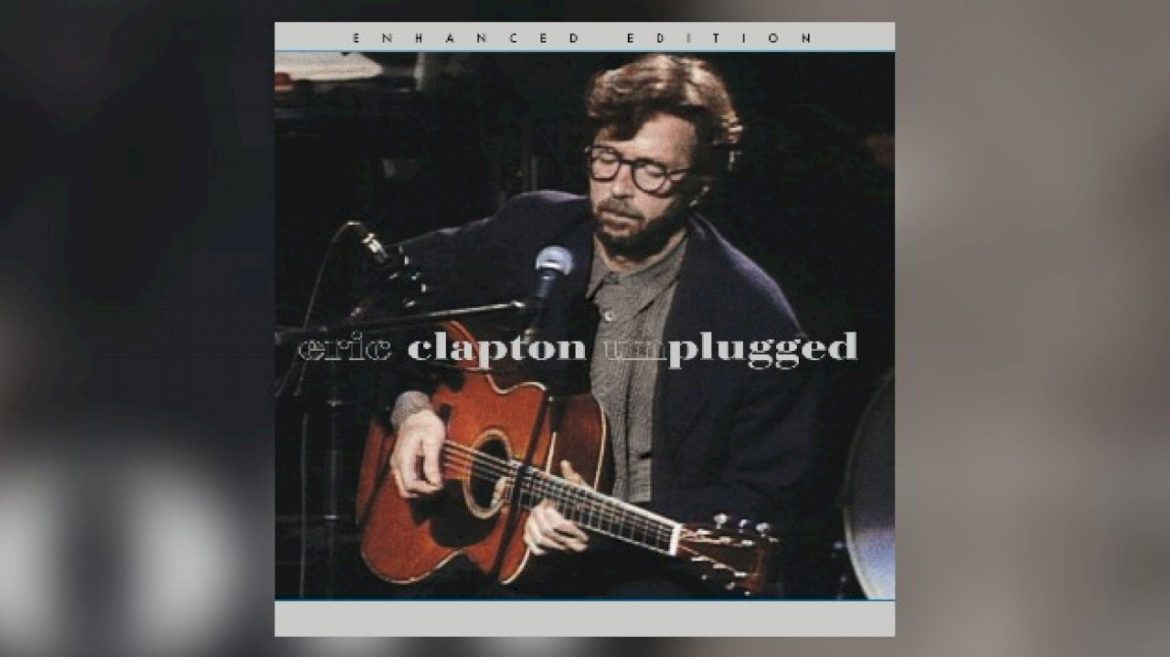 eric-clapton’s-‘mtv-unplugged’-now-streaming,-enhanced-version-of-album-coming-in-may