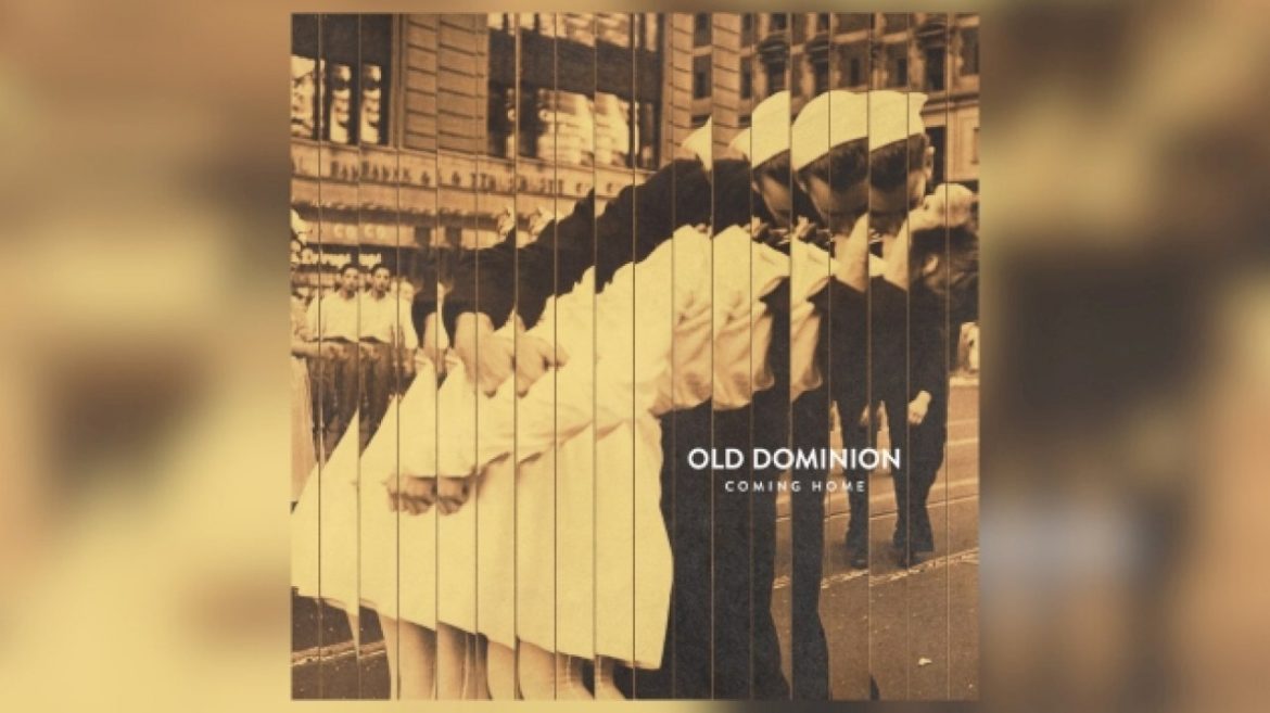 old-dominion-believes-‘coming-home’-is-a-song-‘everyone-can-relate-to’