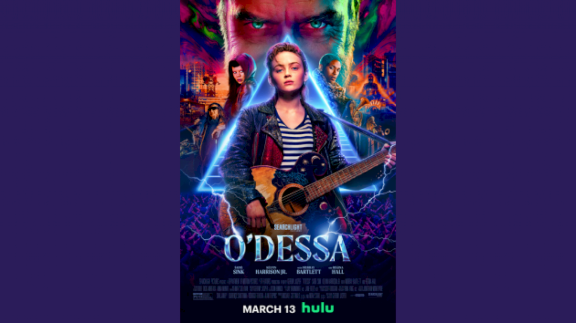 sadie-sink-leads-a-revolution-in-trailer-for-rock-opera-‘o’dessa’