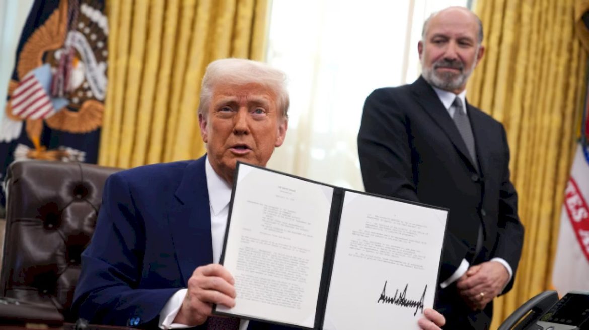 trump-signs-order-to-determine-reciprocal-tariffs-on-us-trading-partners