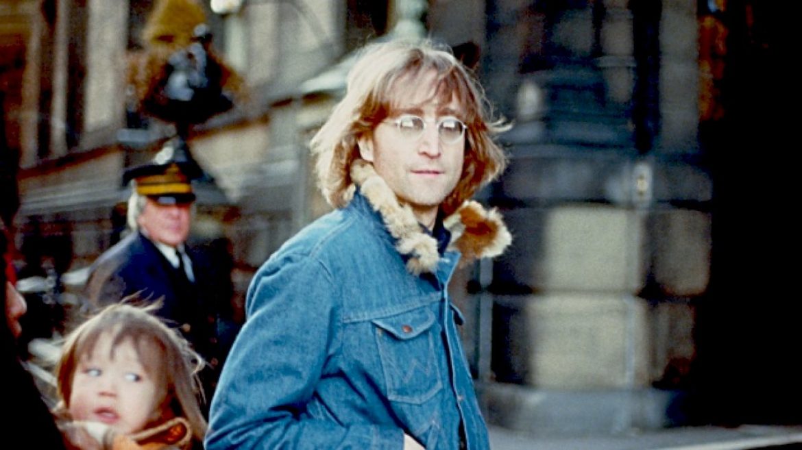 see-the-trailer-for-new-john-lennon-documentary,-‘borrowed-time:-lennon’s-last-decade’