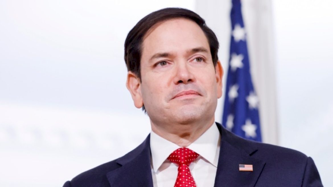 sec.-of-state-marco-rubio-en-route-to-germany-after-plane-suffers-mechanical-issue