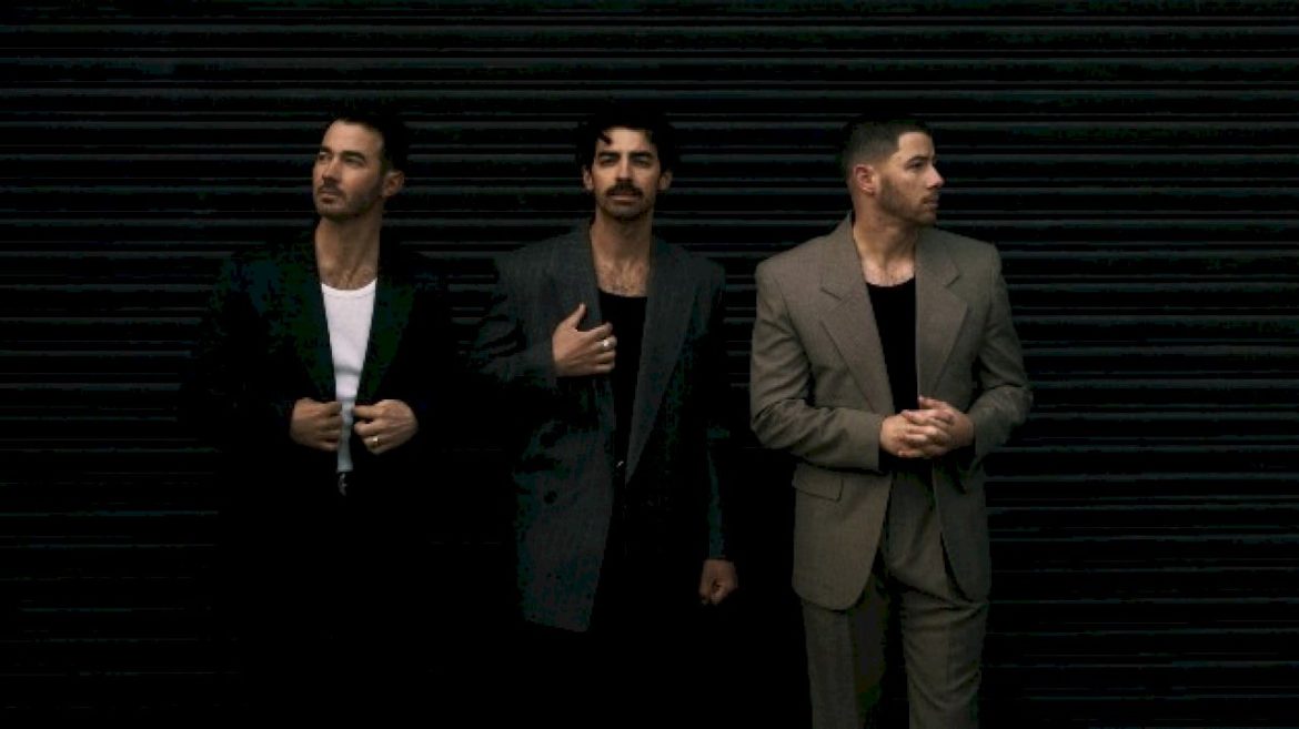 jonas-brothers-announce-jonascon,-scheduled-for-march-in-new-jersey