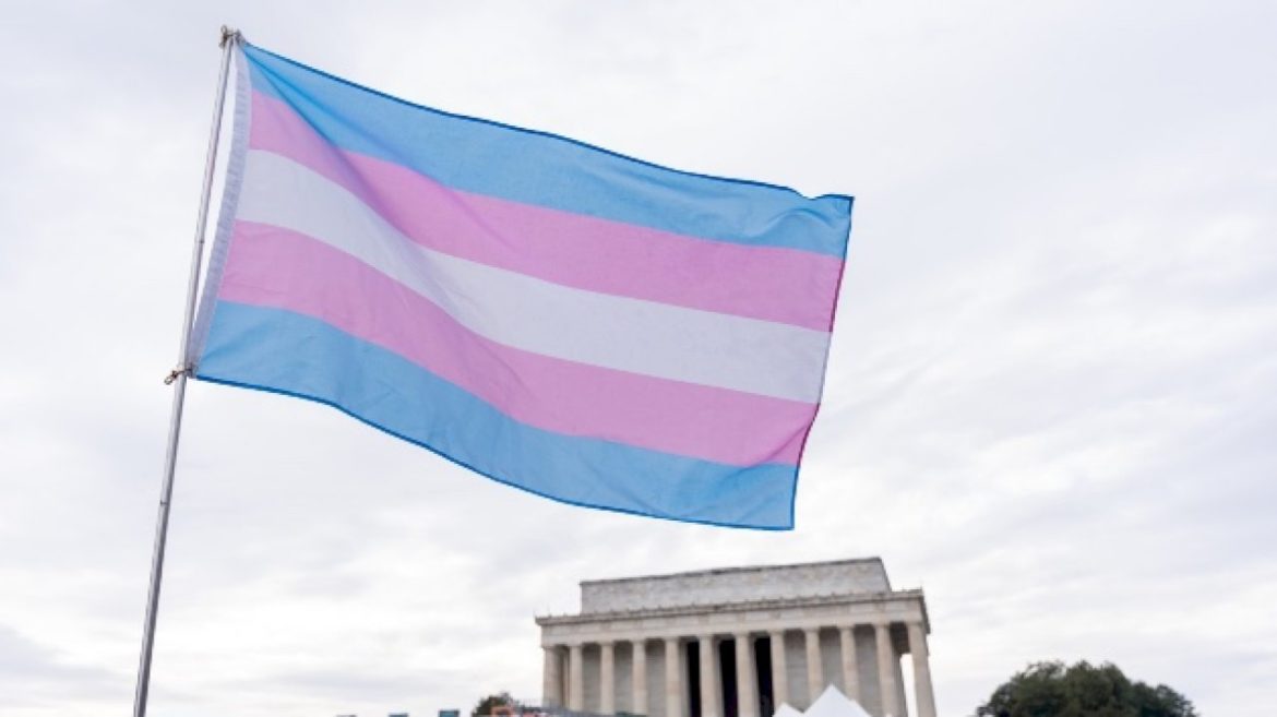 states-move-to-restrict-transgender-adult-care-amid-gender-affirming-youth-care-battles