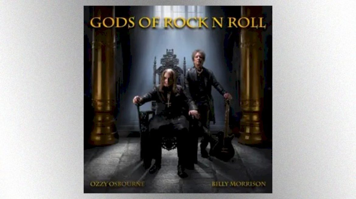 ozzy-osbourne-&-billy-morrison-rerecord-‘gods-of-rock-n-roll’