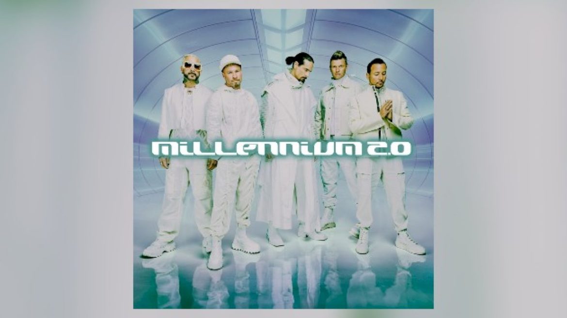 backstreet-boys-announce-‘millennium-2.0’-album,-add-three-more-vegas-shows