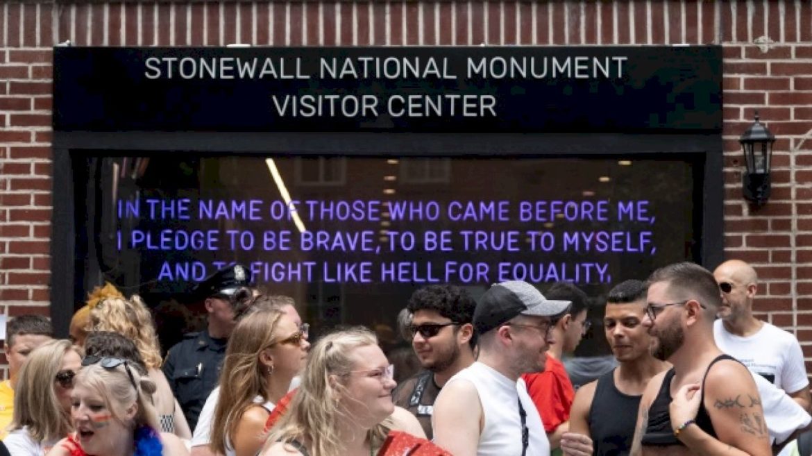 transgender-references-removed-from-stonewall-national-monument-website