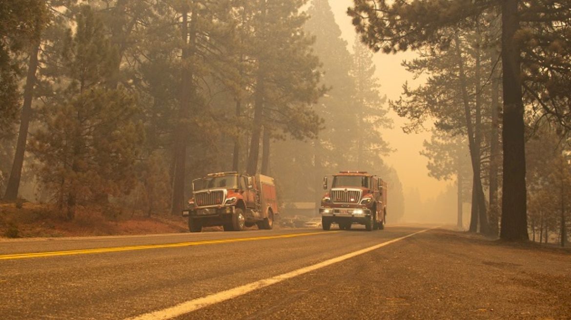 teen-rescued-from-50-foot-deep-mine-shaft-in-northern-california