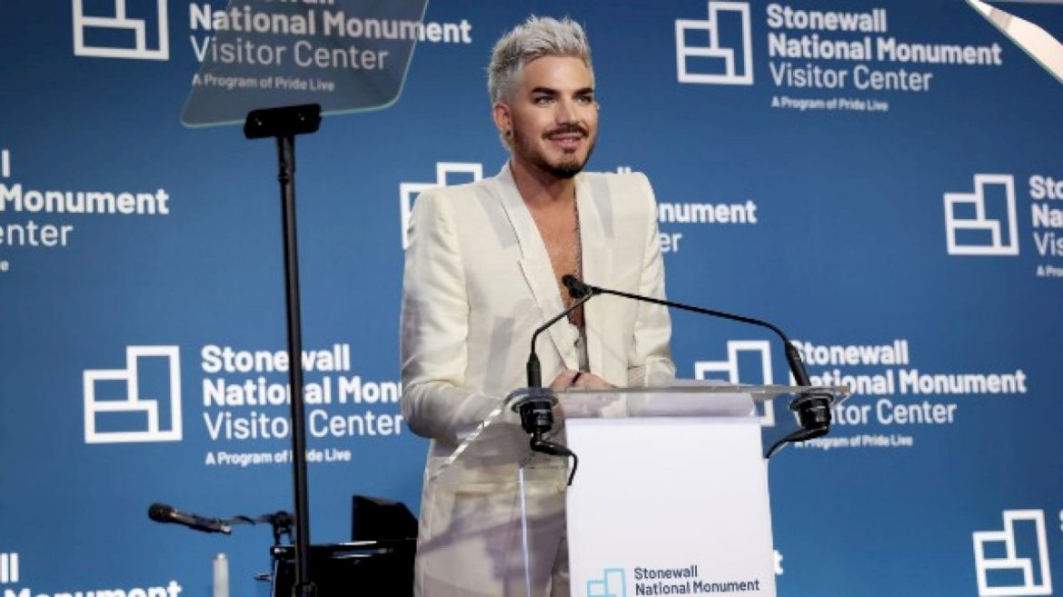 adam-lambert-speaks-out-about-removal-of-transgender-references-from-stonewall-national-monument-website