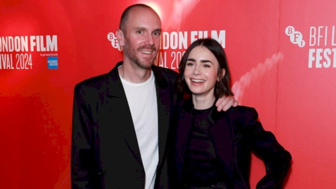 lily-collins-shares-family-photo-after-welcoming-1st-child