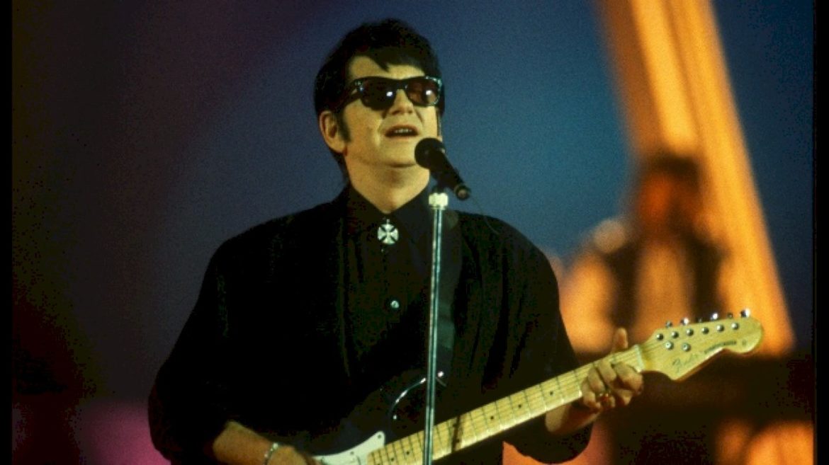 roy-orbison-biopic-in-the-works