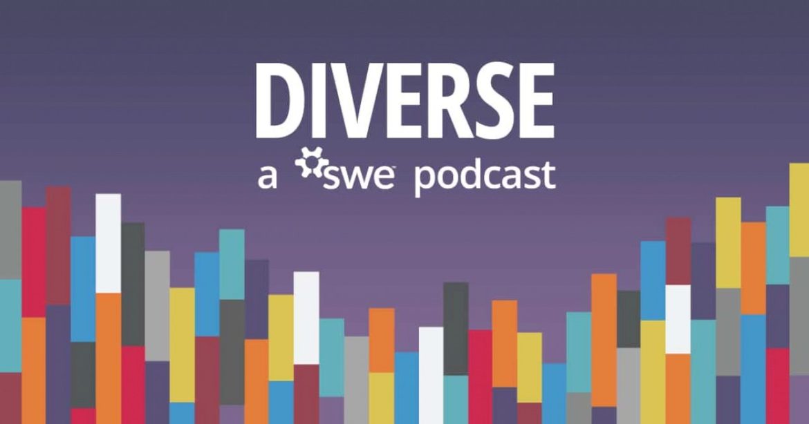 swe-diverse-podcast-ep-272:-communicating-to-non-technical-audiences-with-ted-speaker-melissa-marshall