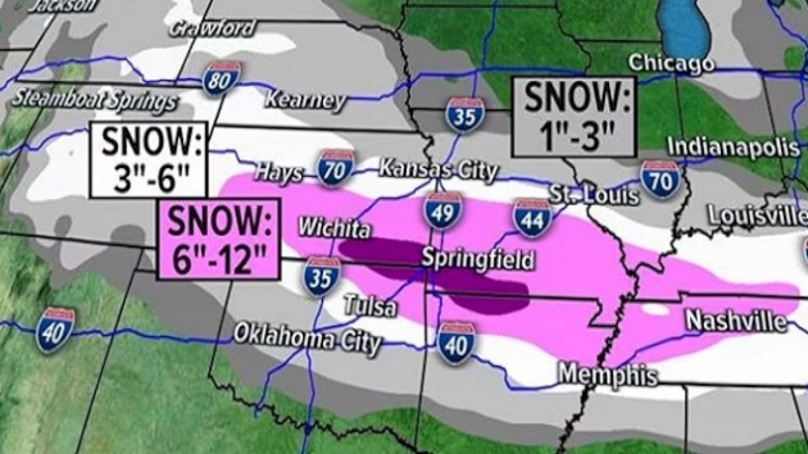 next-cross-country-storm-to-bring-snow,-extreme-cold