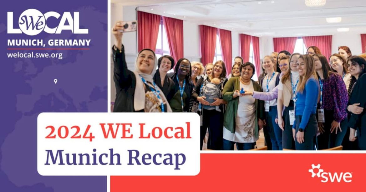 2024-we-local-munich-recap:-connecting-women-in-engineering-and-technology