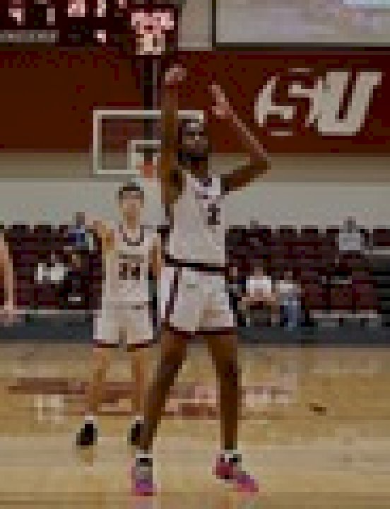 schreiner-men’s-basketball-narrowly-falls-to-mcmurry-university,-67-65