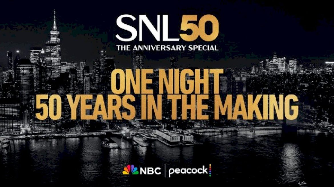 ‘saturday-night-live’-celebrates-50th-anniversary-with-star-studded-special