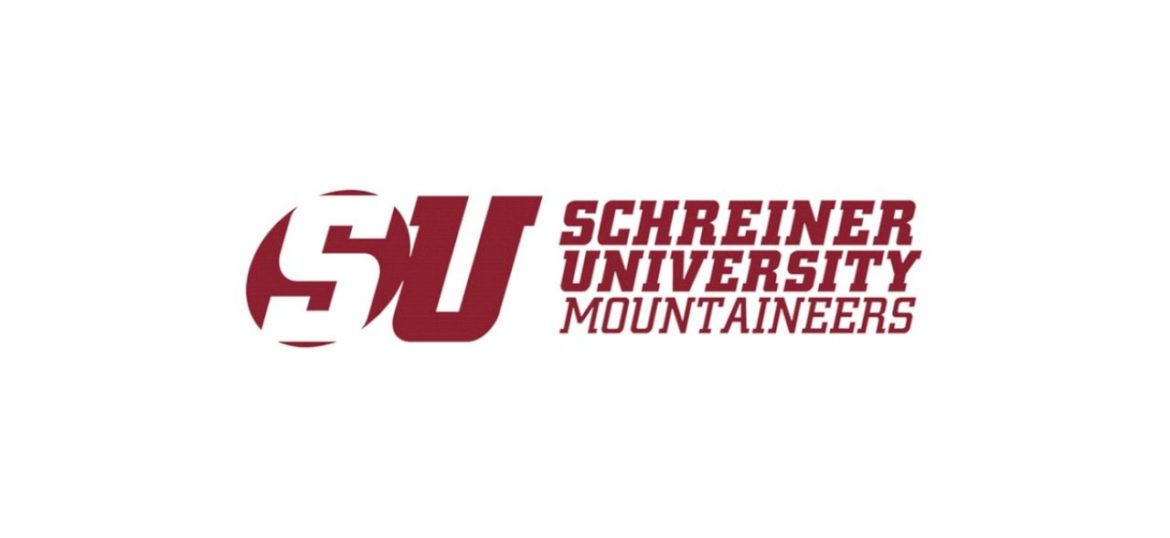 schreiner-university-names-keith-allen-as-head-football-coach