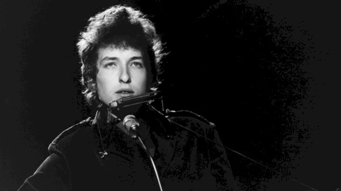 the-‘a-complete-unknown’-effect:-how-the-biopic-is-helping-bob-dylan’s-music