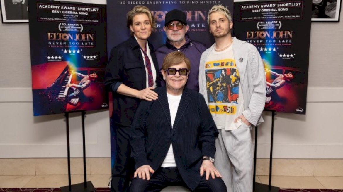 producer/co-writer-andrew-watt-on-elton-john’s-‘special,-real,-raw’-oscar-nominated-song-‘never-too-late’