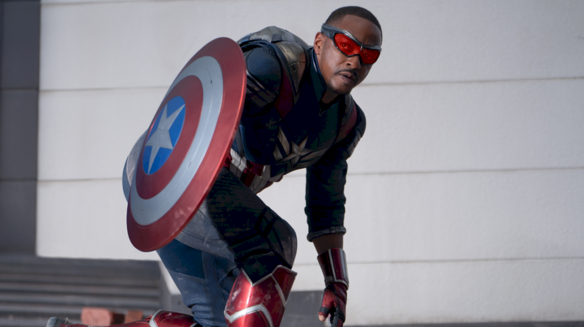 ‘captain-america:-brave-new-world’-soars-to-#1-at-the-box-office