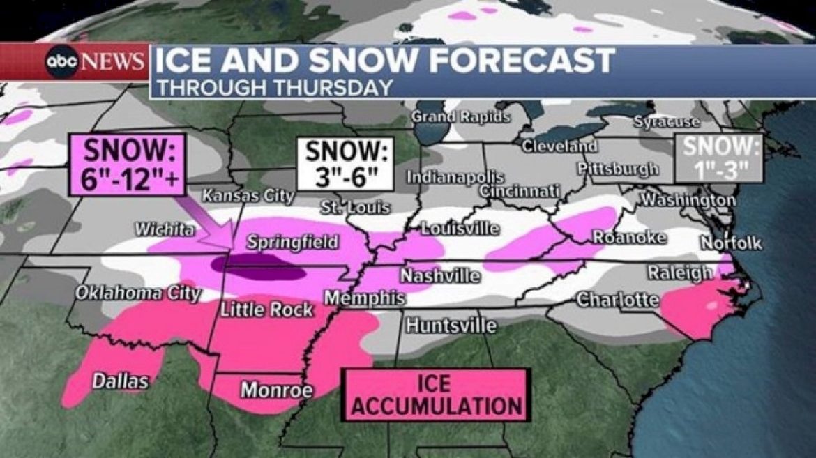 14-dead-from-storm-in-kentucky-as-the-region-braces-for-another-storm