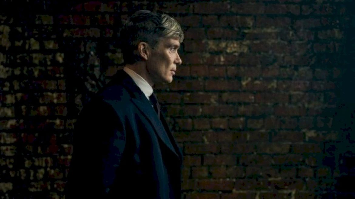 ‘peaky-blinders’-creator-teases-story-will-continue-beyond-upcoming-netflix-film