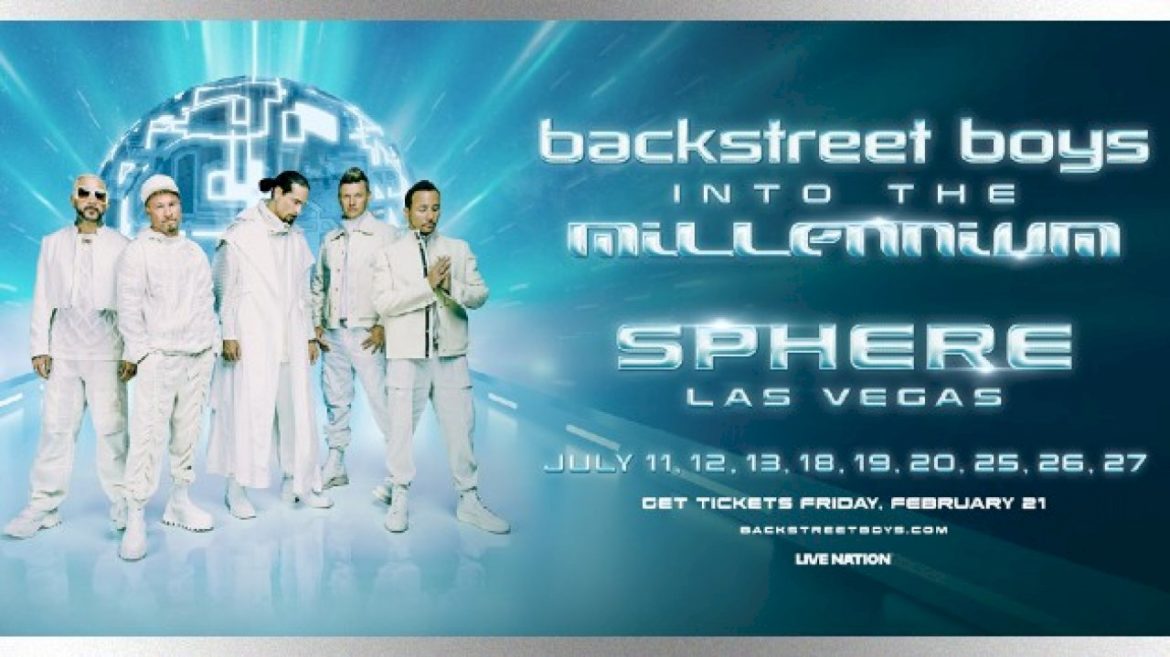 ‘blew-my-mind’:-backstreet-boys’-kevin-richardson-says-eagles-concert-inspired-new-sphere-residency