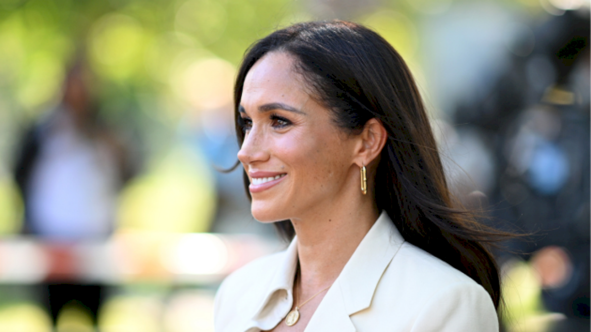 meghan-markle’s-daughter-lilibet-featured-alongside-her-in-launch-of-new-brand