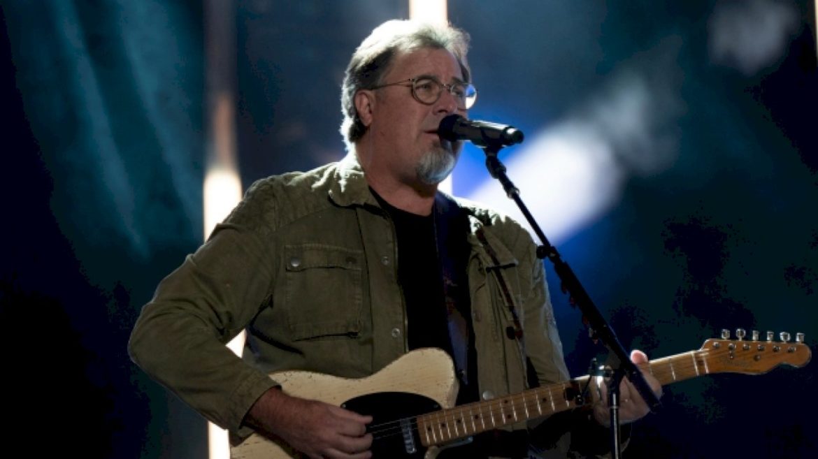 get-ready-for-an-evening-with-vince-gill