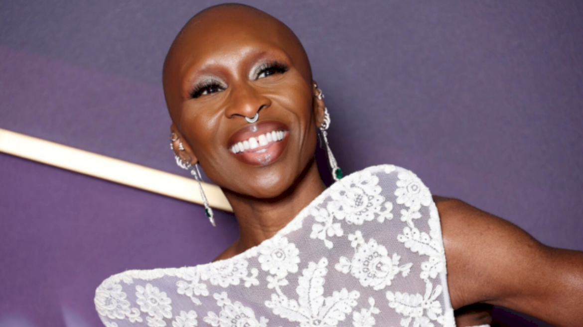 cynthia-erivo-will-star-as-jesus-in-‘jesus-christ-superstar’-at-the-hollywood-bowl