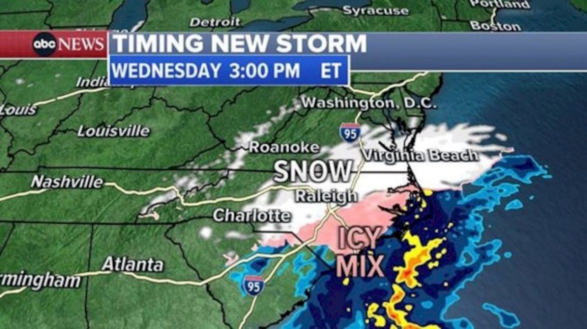 winter-storm-moves-east:-100-million-americans-in-path-of-snow,-brutal-cold