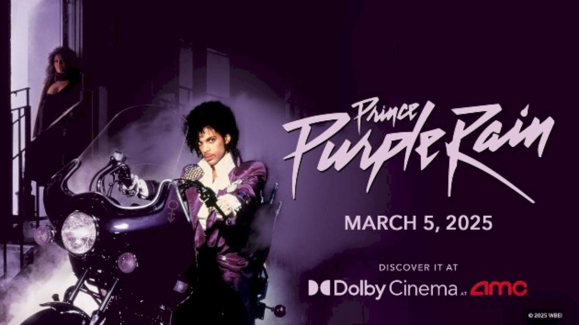 prince’s-‘purple-rain’-returning-to-theaters