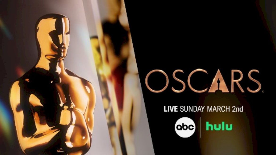 oprah-winfrey,-ben-stiller-among-latest-batch-of-oscars-presenters