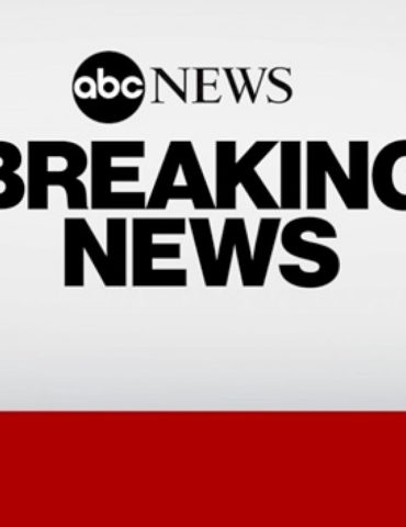 2-dead-after-small-planes-collide-in-arizona