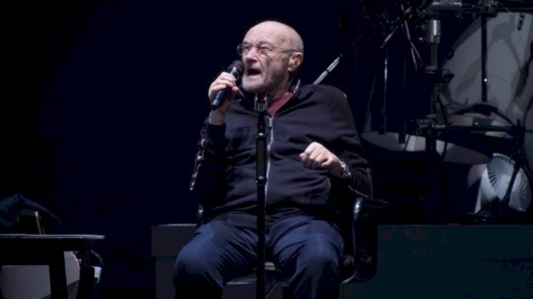 phil-collins-won’t-be-making-any-more-new-music:-‘i’m-not-hungry-for-it-anymore’