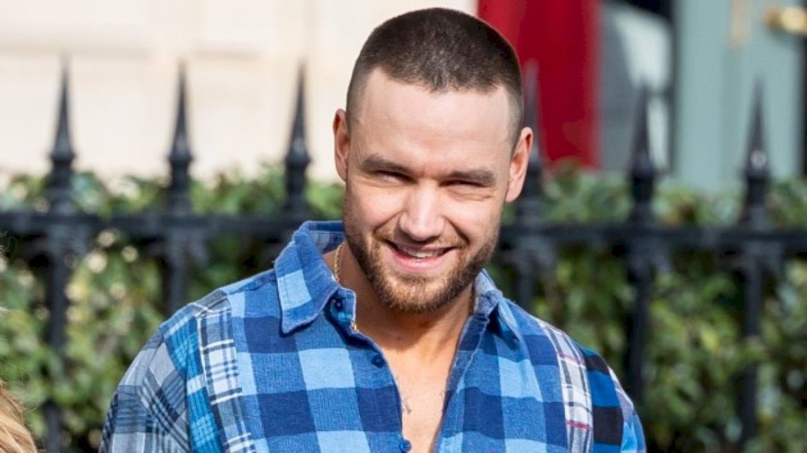 liam-payne’s-friend-cleared-of-criminal-charges-in-connection-with-his-death