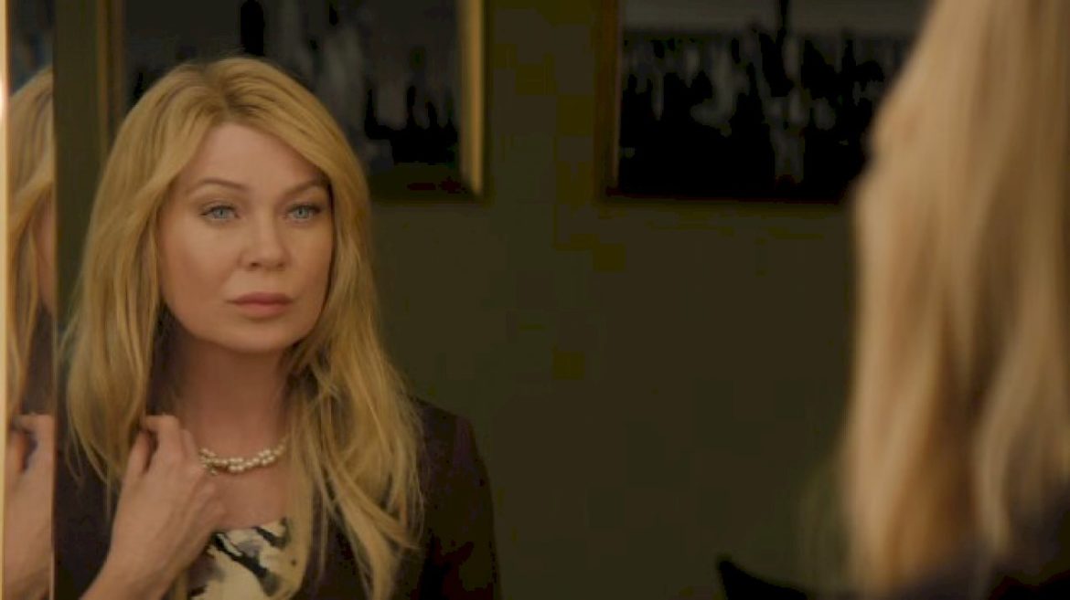 watch-ellen-pompeo-in-the-chilling-‘good-american-family’-trailer,-inspired-by-a-true-story