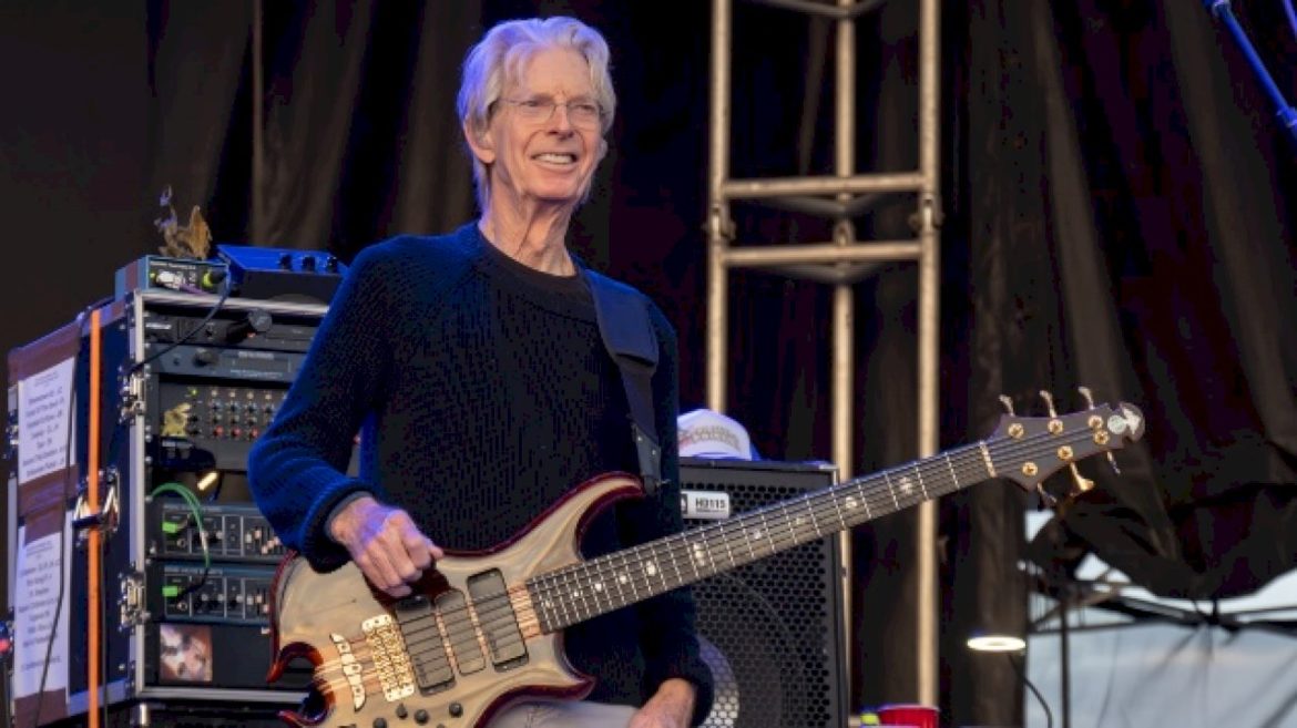 the-late-phil-lesh-to-get-street-named-after-him-in-port-chester,-new-york