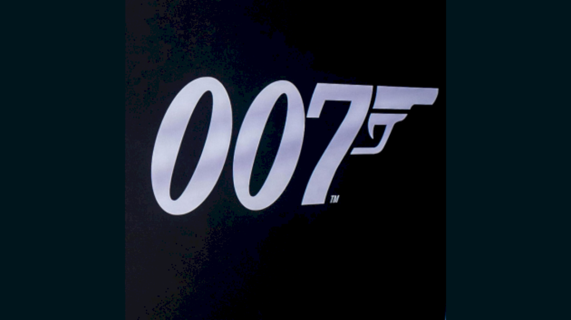 big-shakeup-for-‘next-phase’-of-james-bond-franchise-announced