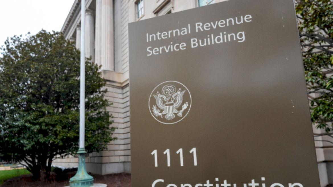 irs-layoffs-underway-around-the-country-as-millions-prepare-to-file-taxes