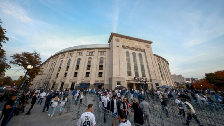 new-york-yankees-update-long-standing-facial-hair-policy-to-allow-‘well-groomed’-beards