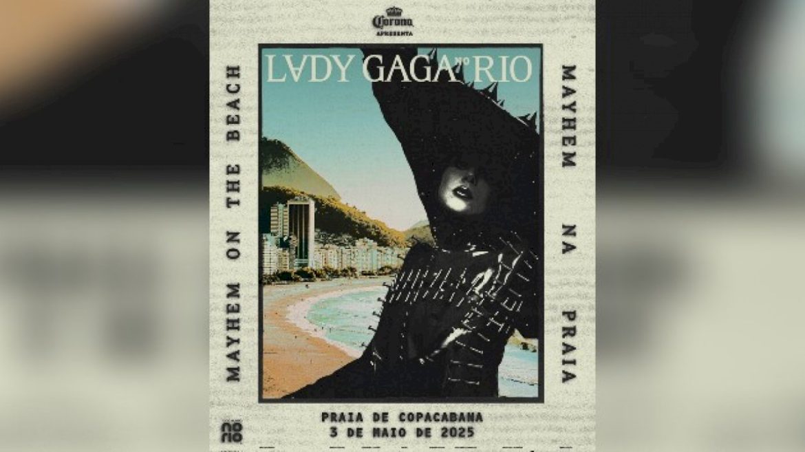 lady-gaga-confirms-massive-free-show-at-copacabana-beach-in-brazil:-‘a-great-honor’