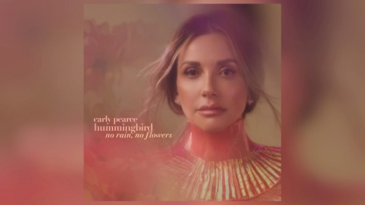 carly-pearce-announces-deluxe-‘hummingbird’-with-‘no-rain’