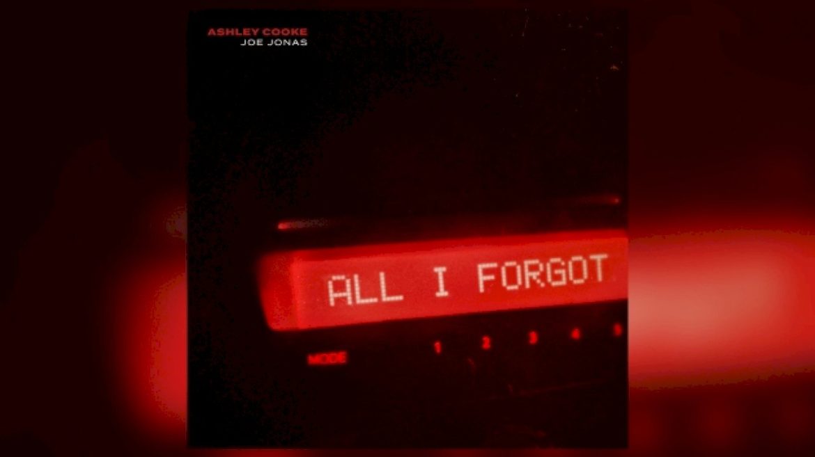 ashley-cooke-+-joe-jonas-team-on-charlie-puth-produced-‘all-i-forgot’