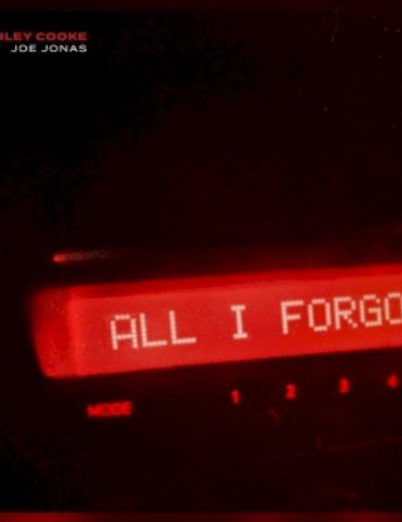 ashley-cooke-+-joe-jonas-team-on-charlie-puth-produced-‘all-i-forgot’