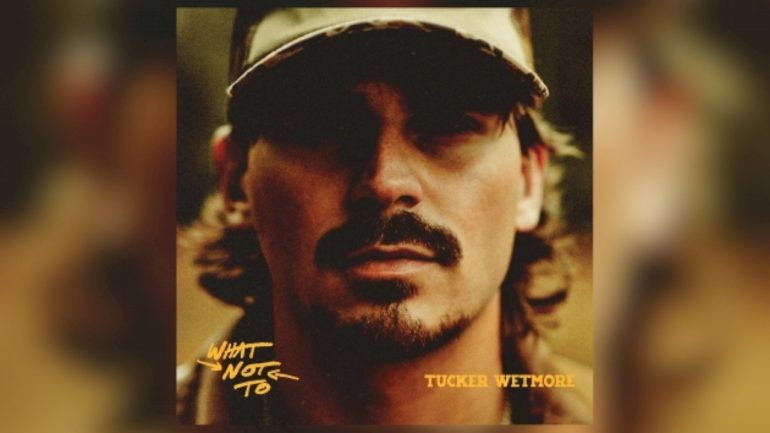 ‘3,-2,-1’:-tucker-wetmore-announces-debut-album,-‘what-not-to’