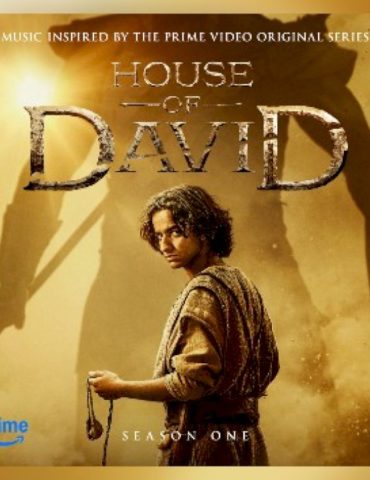 for-king-+-country’s-u2-cover-to-lead-‘house-of-david:-season-1’-soundtrack