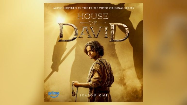 for-king-+-country’s-u2-cover-to-lead-‘house-of-david:-season-1’-soundtrack